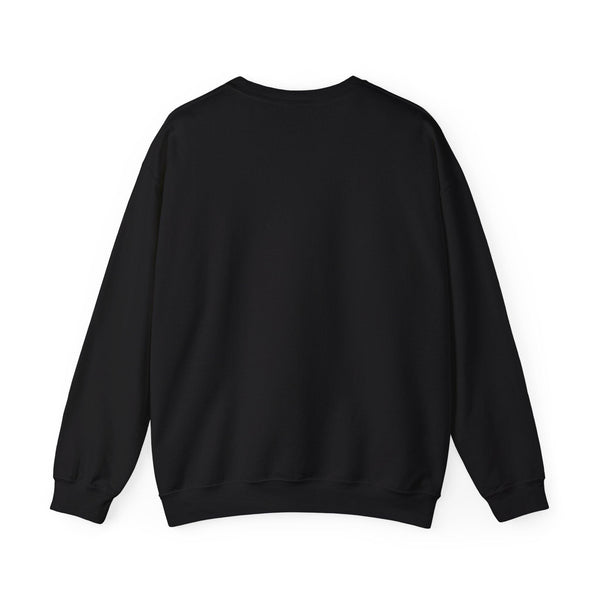 LYS™ Crewneck Sweatshirt - Benty LTD