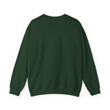 LYS™ Crewneck Sweatshirt - Benty LTD